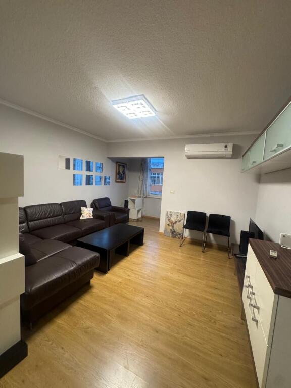 Super ap 2+1 at kosovarve street ( masha )