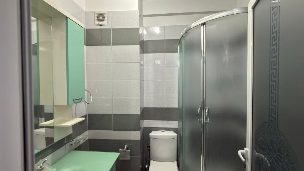 ASTIR APARTMENT 2+1 FOR SALE!