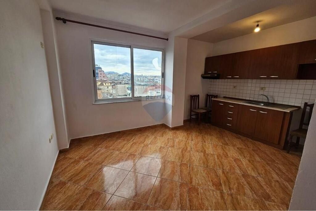 Apartment 2+1 for rent at Brryli! !