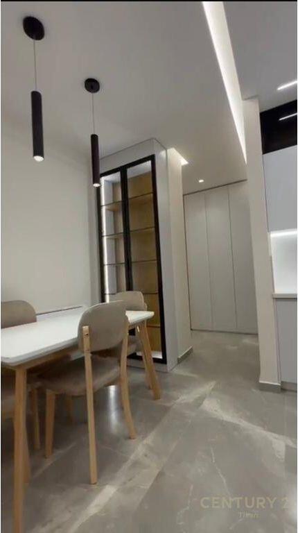 SUPER APARTMENT FOR RENT IN DON BOSKO 2+1+2