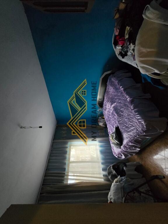 SHITET SHTEPI PRIVATE 2-KATESHE NE PLAZH ILIRIA DURRES