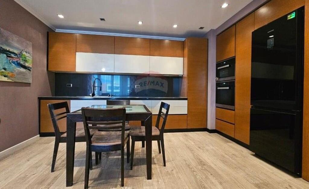 Apartament 3+1+2 ne shitje perballe Delijorgjit! ID: 530181081-344