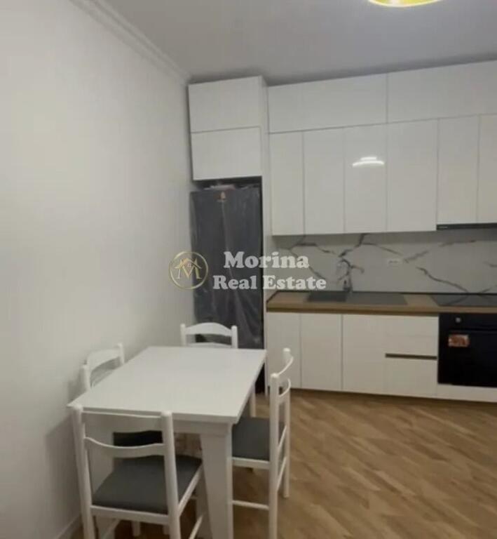 Qera | Apartament 1 + 1 | QTU (Qendra Tregtare Univers) | 370 €/muaj