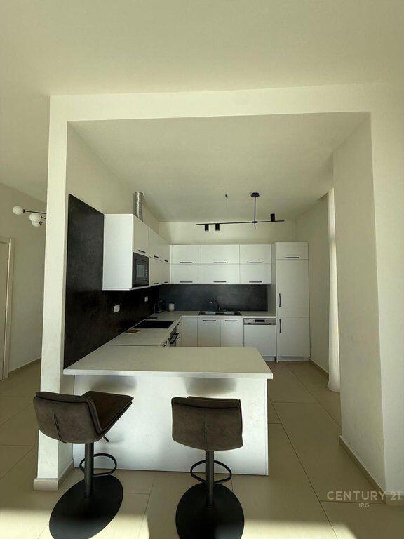 For Sale 2-Storey Villa Small Twin – Green Coast Village, Palasë