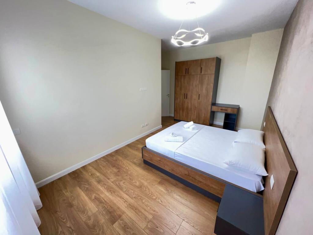 📣 SUPER DUPLEX FOR RENT 👉 Typology 2+1+2 📍Near the Center 🛣️ "Barrikadave" Street ✨