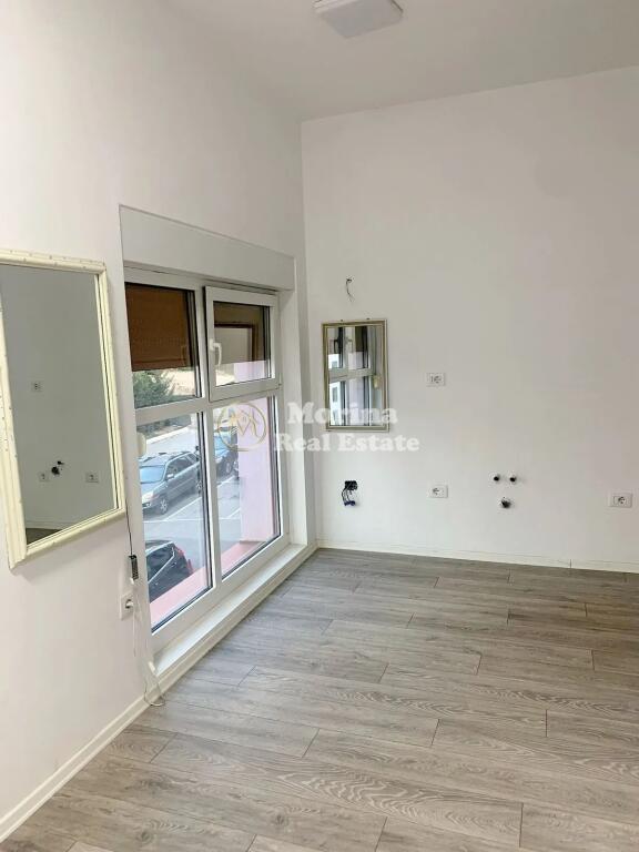 Rent | Business Premises | Ali Demi | 300 €/month
