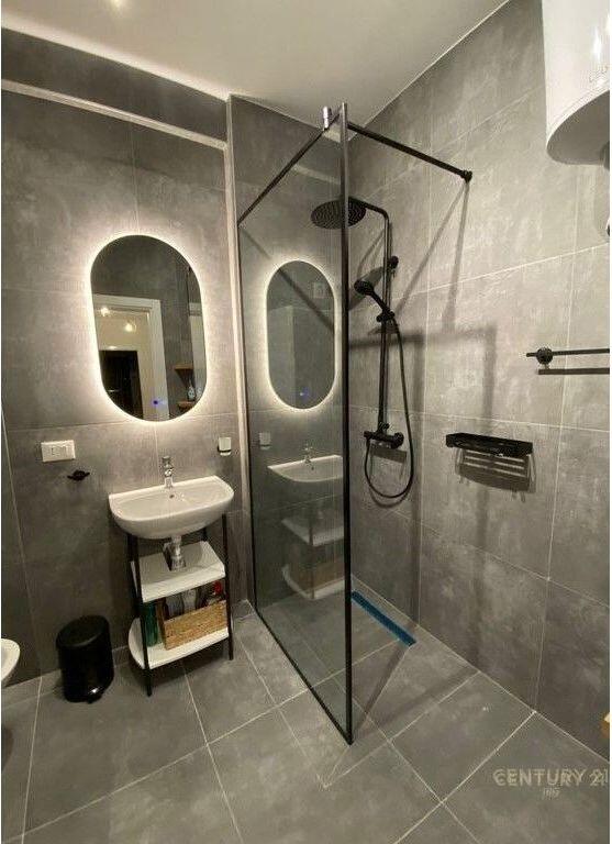 Apartment 2+1 for Sale Invested – ARLIS, Pharmacy 10