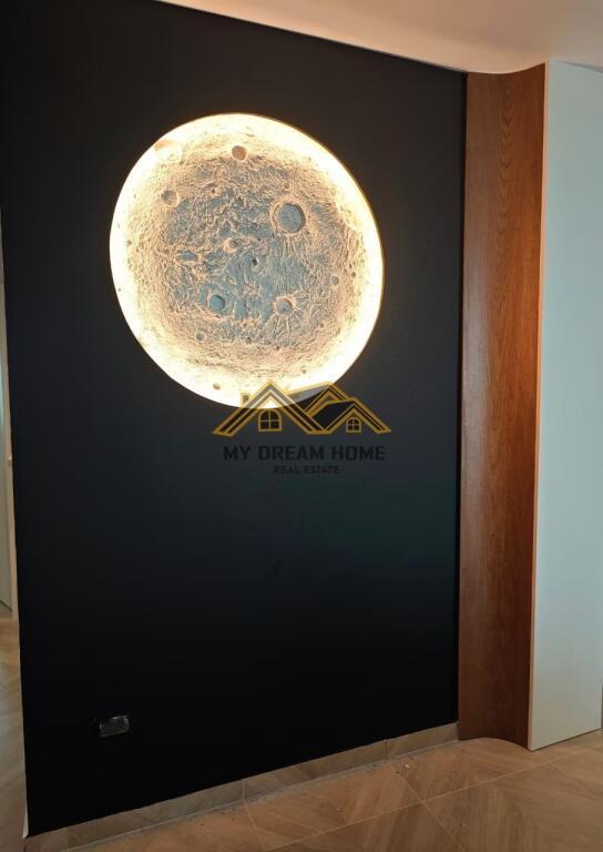 SUPER PAPAFINGO ME PAMJE DETI VIJE E PARE NE PLAZH PER SHITJE !