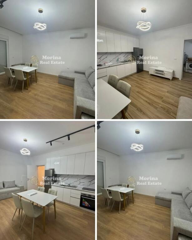 Qera | Shtëpi private 1 + 1 | Shkozë | 400 €/muaj