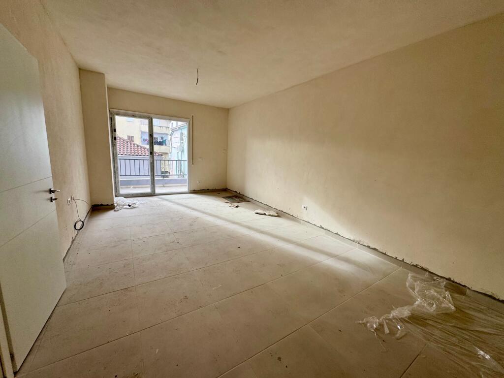 📣 FOR SALE Apartment 2+1+2 📍 At 5-Maji, near Bar "Oda" ✨