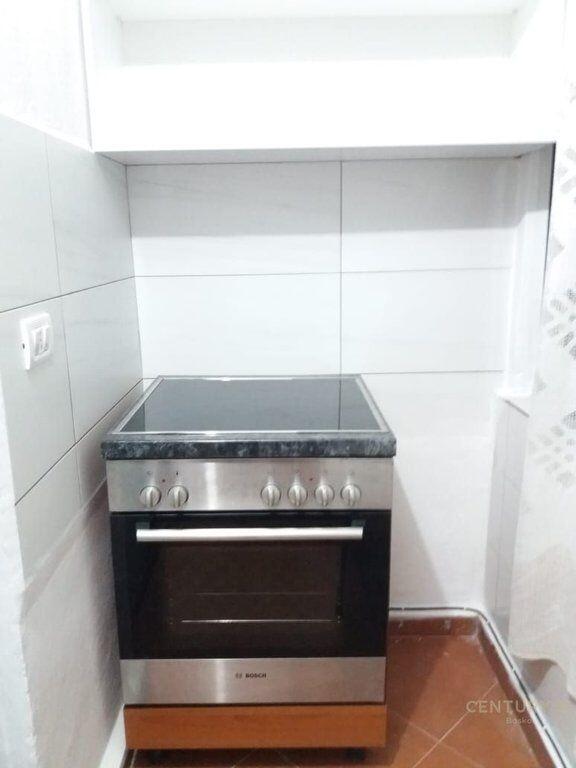 SUPER APPARTAMENTO 2+1 VICINO A HARRY FULTZ IN AFFITTO