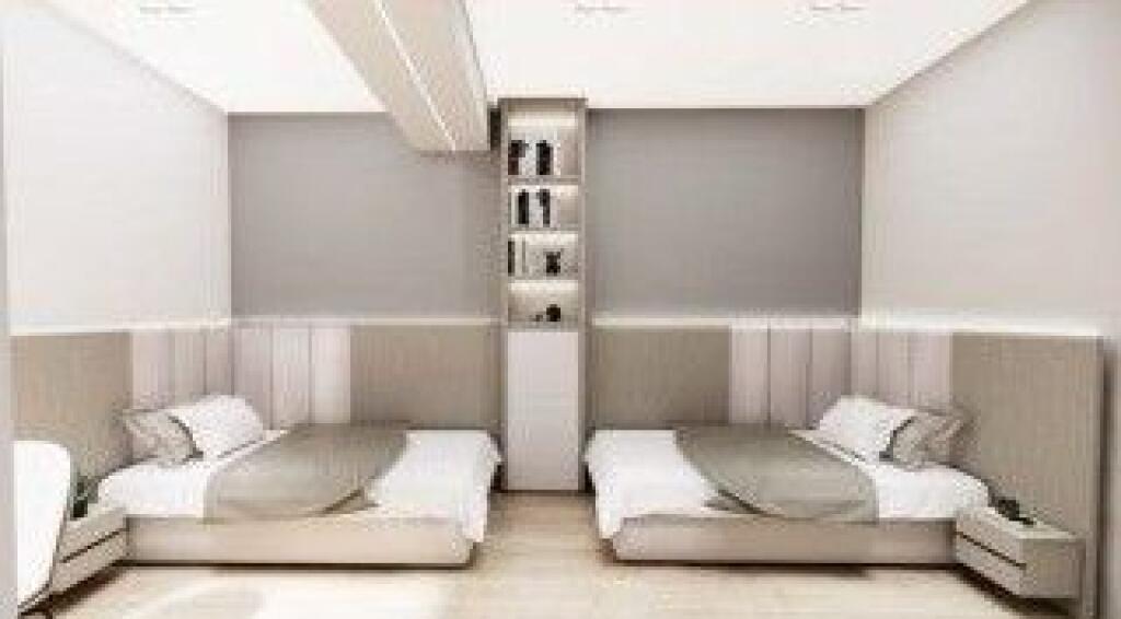 Apartment for Sale Aura Complex