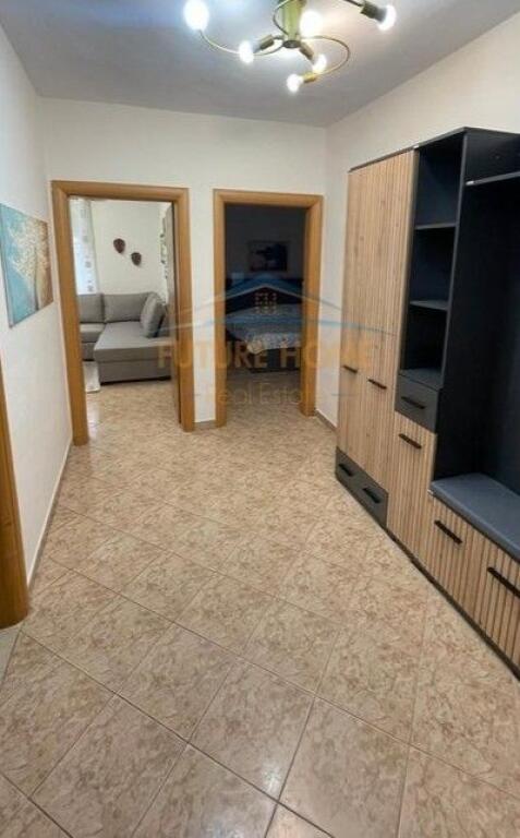 Affitto, Appartamento 1+1, Myslym Shyr