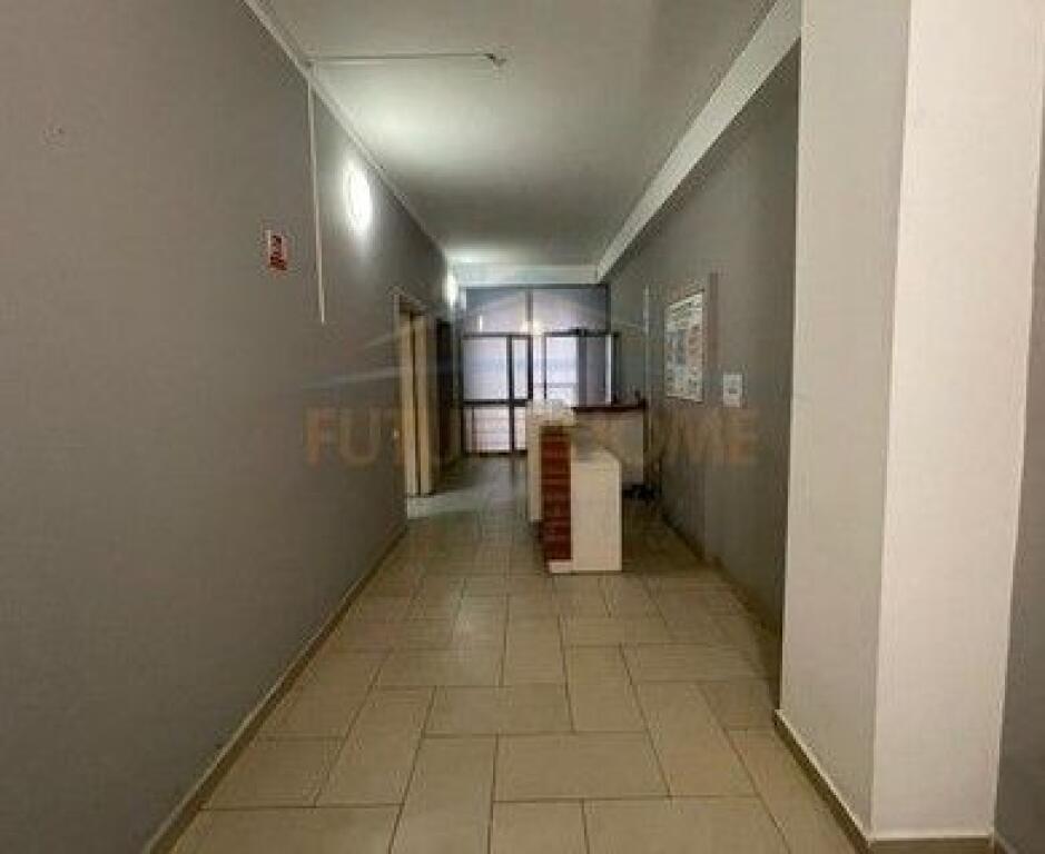 Rent, Business Premises, Elbasan Street, Tirana..