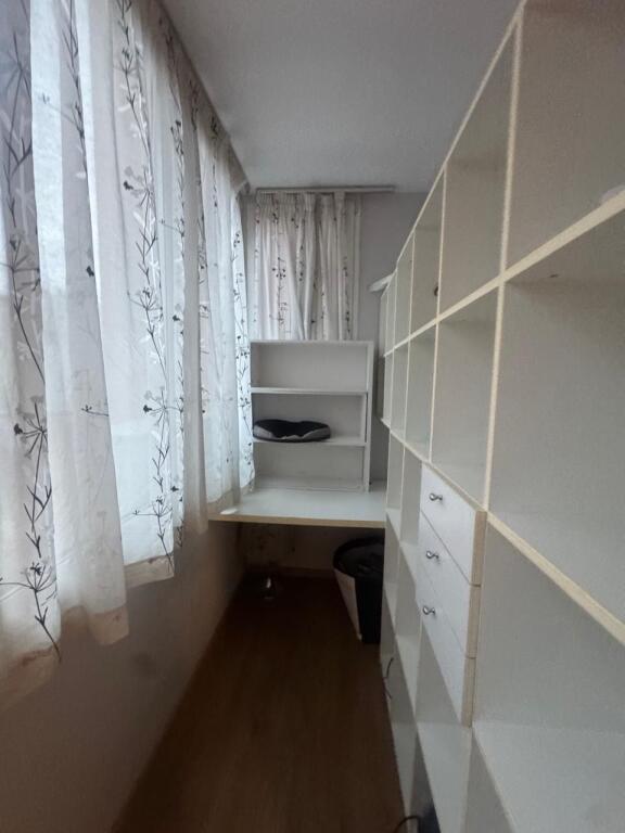 Super ap 2+1 at kosovarve street ( masha )