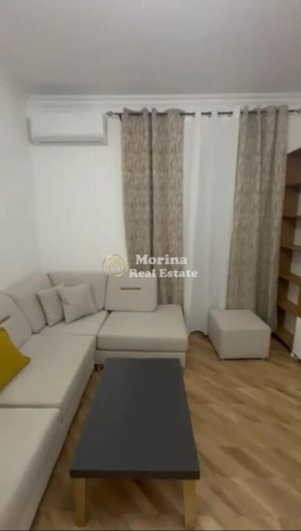 Qera | Apartament 1 + 1 | QTU (Qendra Tregtare Univers) | 370 €/muaj
