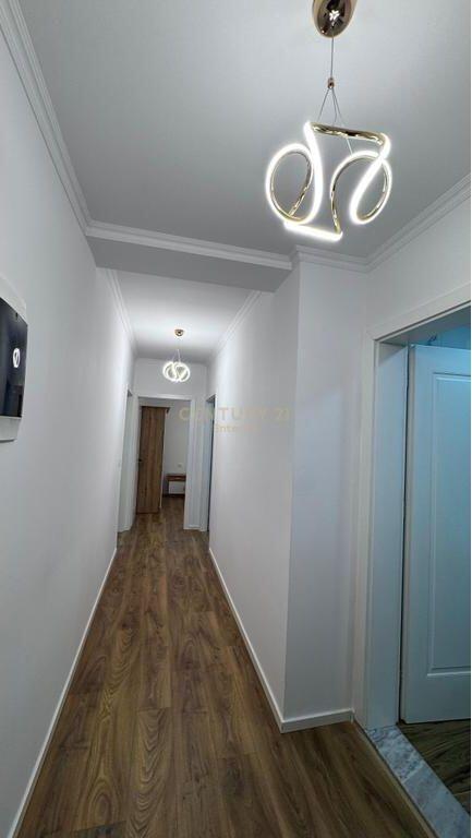 Appartamento 2+1 in Vendita a Don Bosco 139.000 € Sup. Totale 64m2