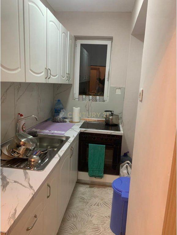 SHESIM APARTAMET 2+1 NE KINOSTUDIO ! 120,000 €