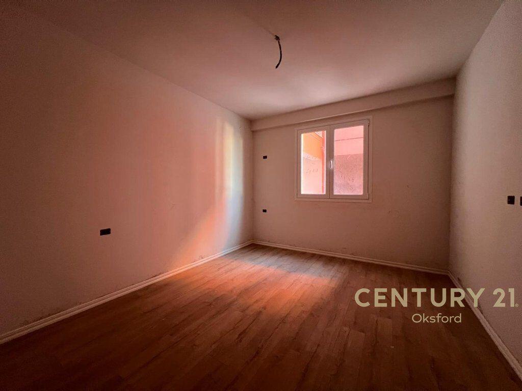 Apartment 1+1 for Sale – Yzberisht, Tirana