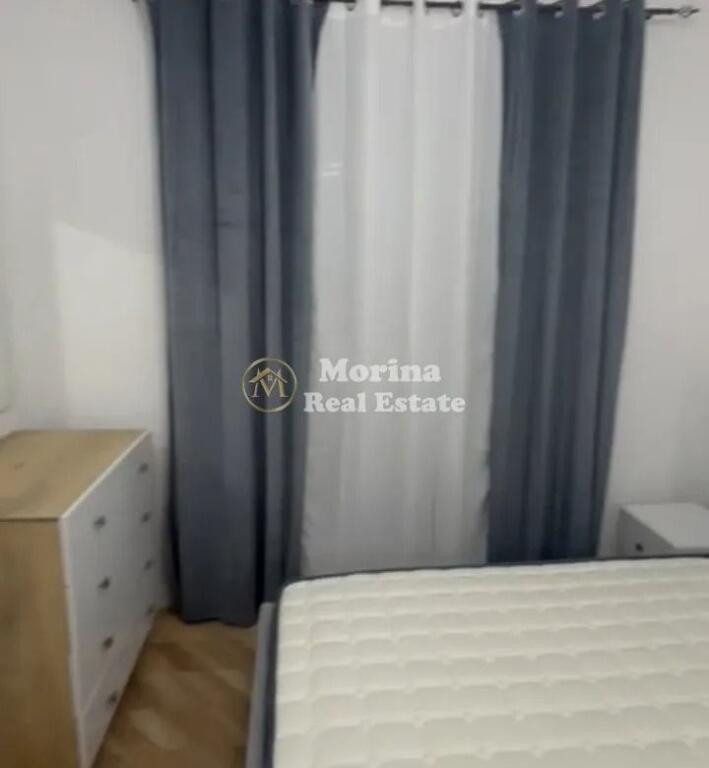 Qera | Apartament 1 + 1 | QTU (Qendra Tregtare Univers) | 370 €/muaj