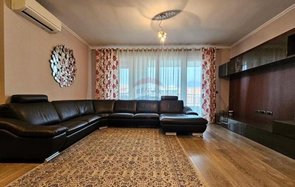 Apartament 3+1+2 ne shitje perballe Delijorgjit! ID: 530181081-344