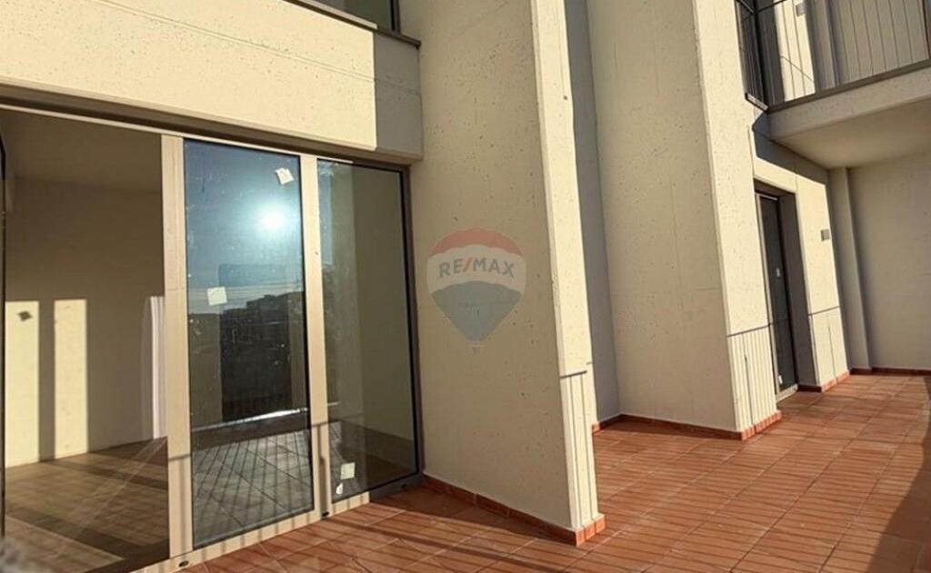 PARK AVENUE,Shesim 2+1+2 +Verande ID: 530261047-97