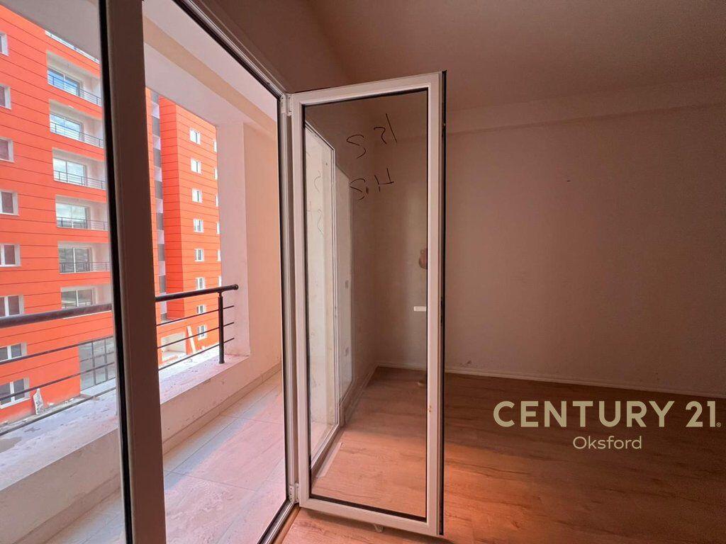 Apartment 1+1 for Sale – Yzberisht, Tirana