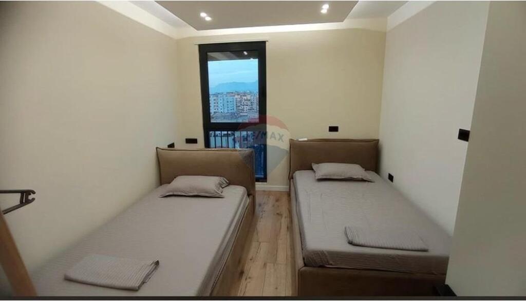 Apartment 2+1 + parking for rent, At the Olympic