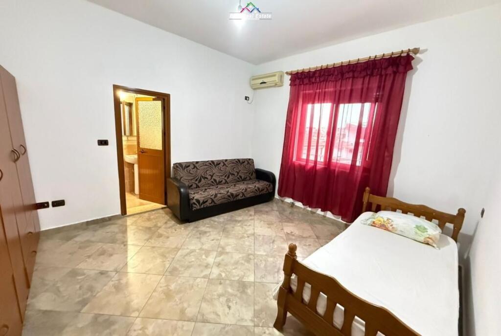 Villa For Rent 2+1 Near Kodra e Priftit ( ID BV22545) Tirana