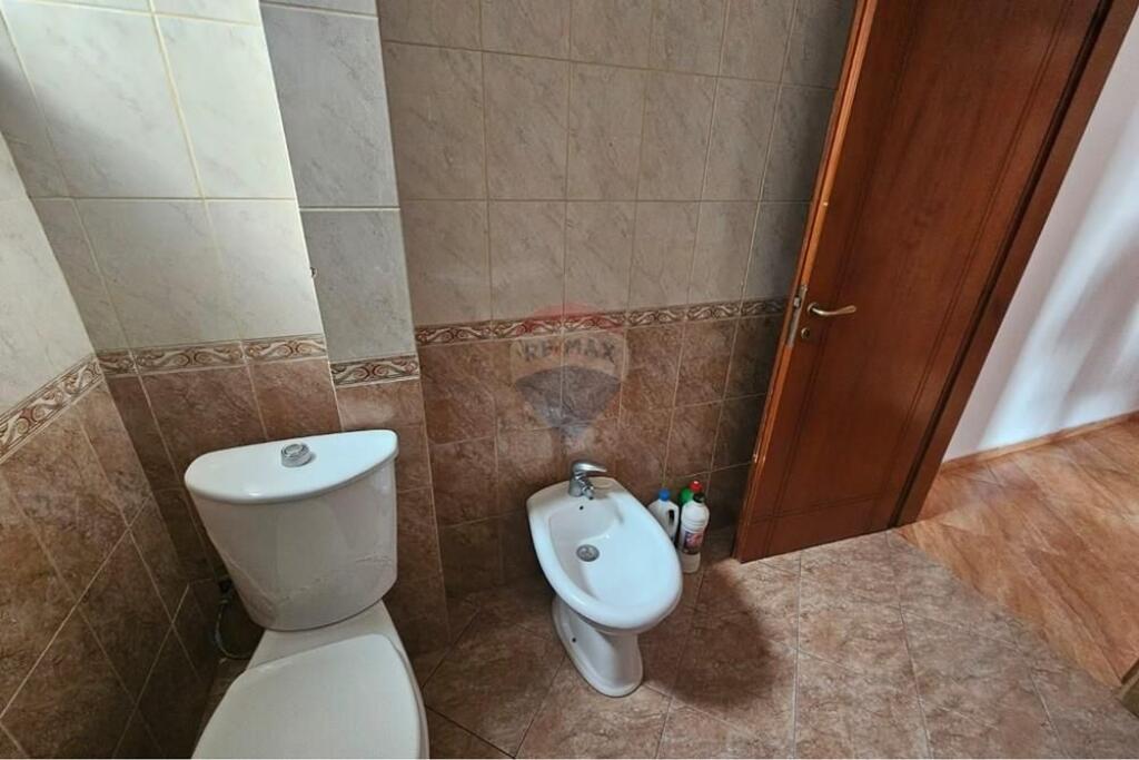 Apartment 2+1 for rent at Brryli! !