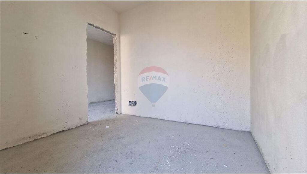  Apartament 2+1 për Shitje – Ujë i Ftohtë, Vlorë