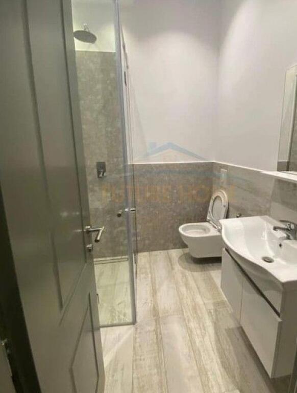 Rent, Apartment 2+1, Durres Street, Tirana