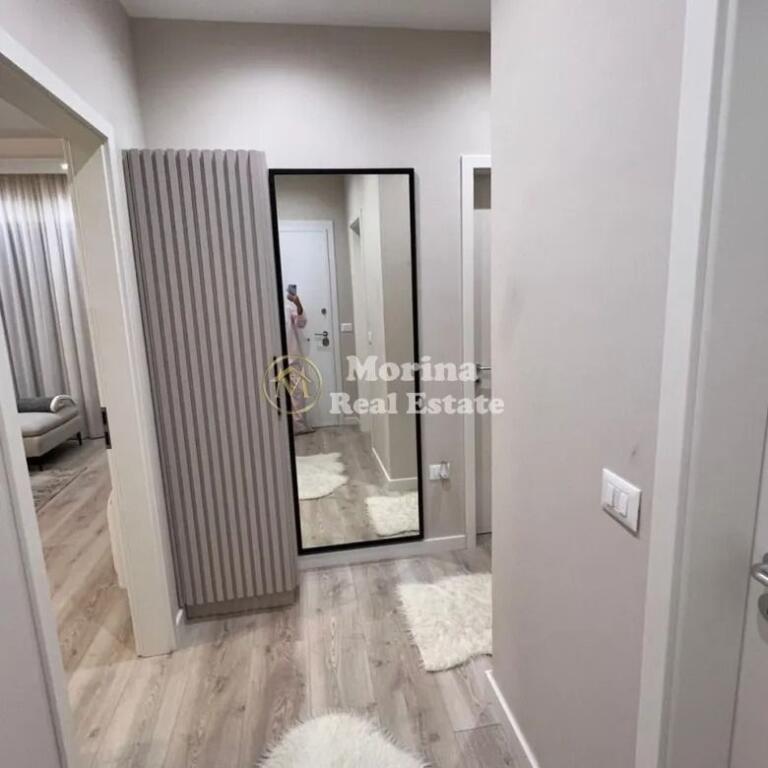 Qera | Apartament 2 + 1 | 21 Dhjetori | 800 €/muaj