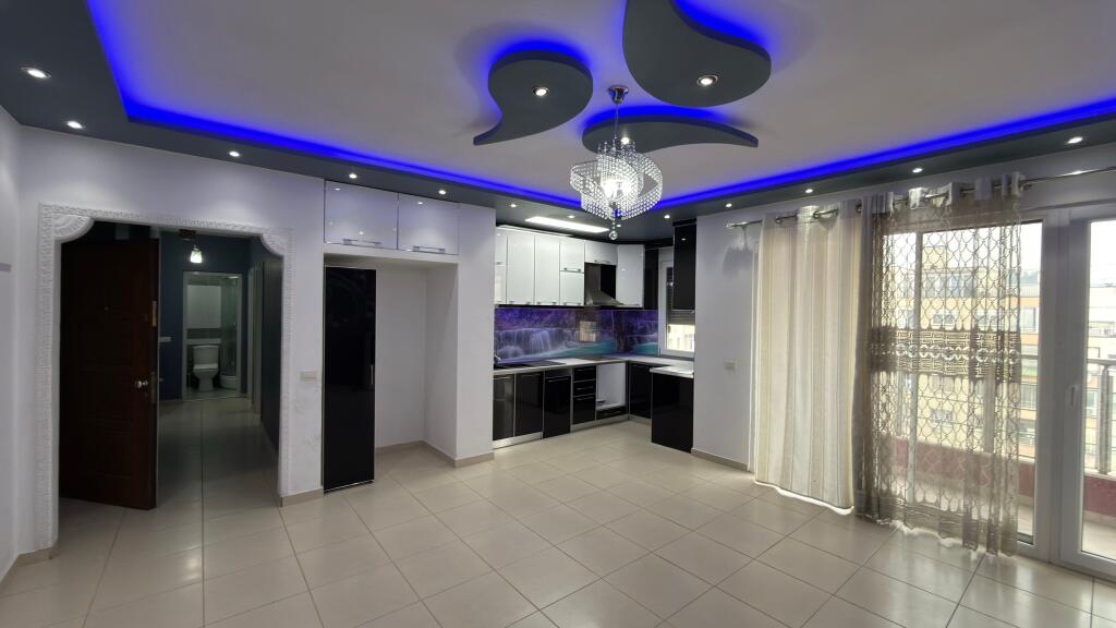 ASTIR APARTMENT 2+1 FOR SALE!