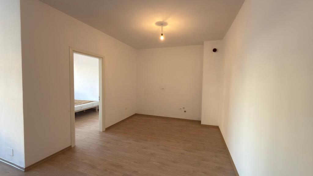 ASTIR APARTMENT 2+1+2 FOR SALE!