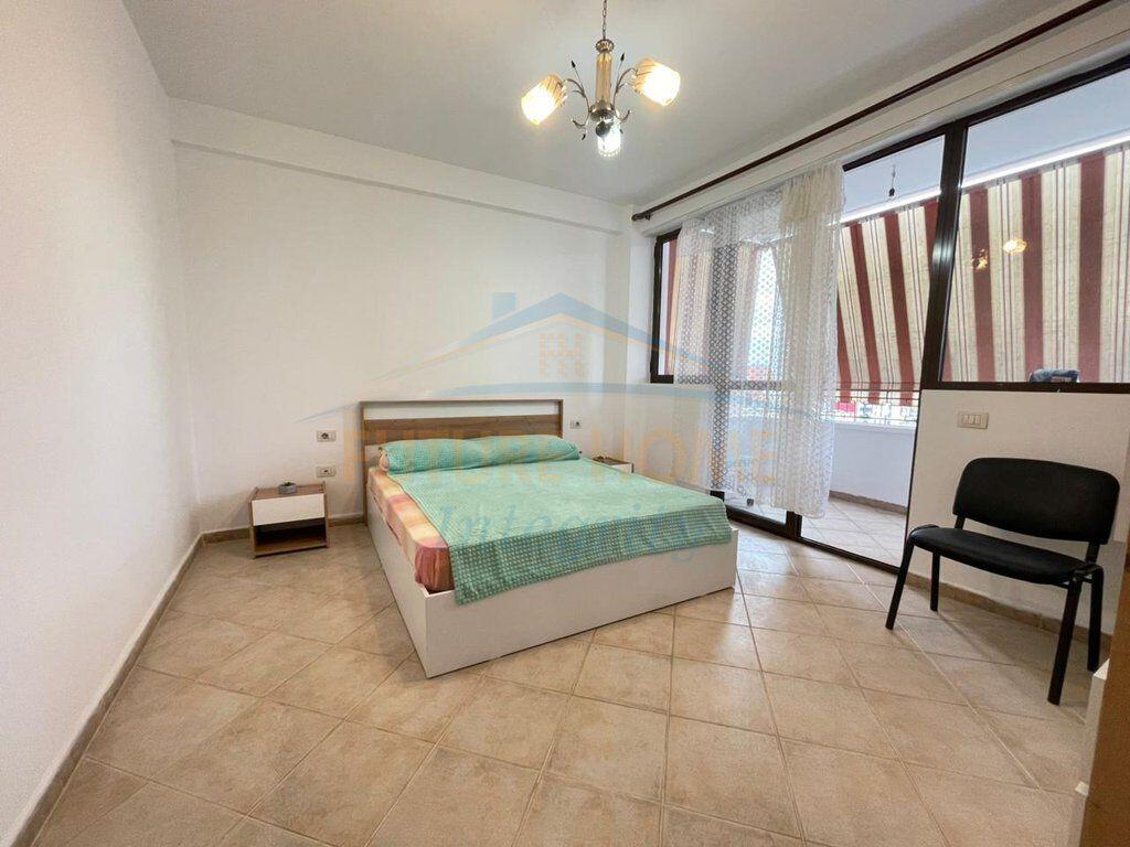Qera, Apartament 1+1+2 Ballkone, Rruga e Elbasanit, Tiranë.