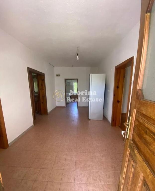 Rent | Apartment 3 + 1 | Astir 450 €/month