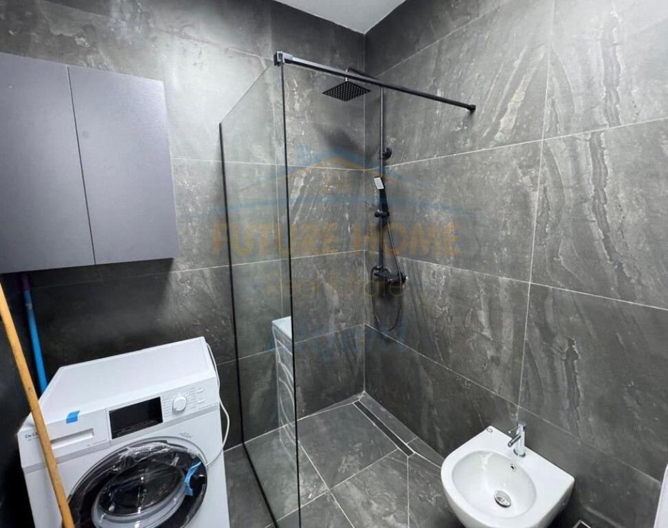 Qera, Apartament 2+1, Liqeni I Thatë, Tiranë.