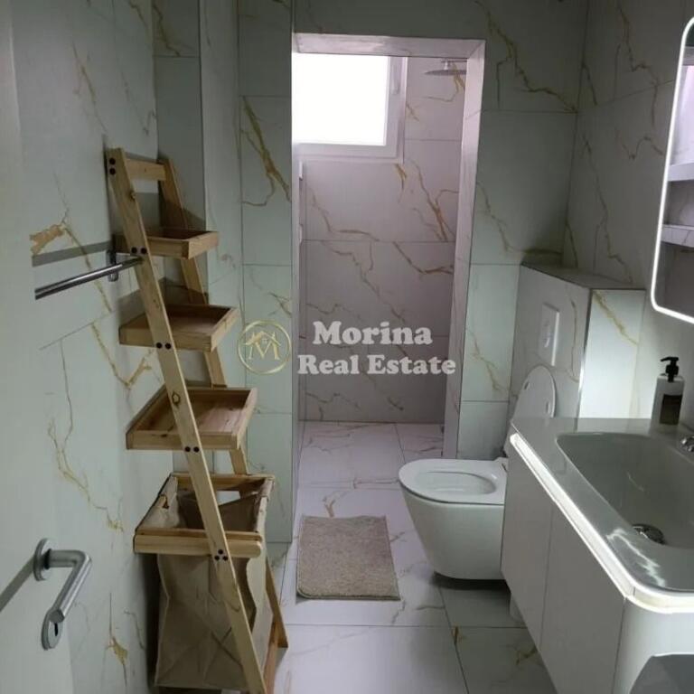 Qera | Apartament 2 + 1 | Ali Demi | 600 €/muaj