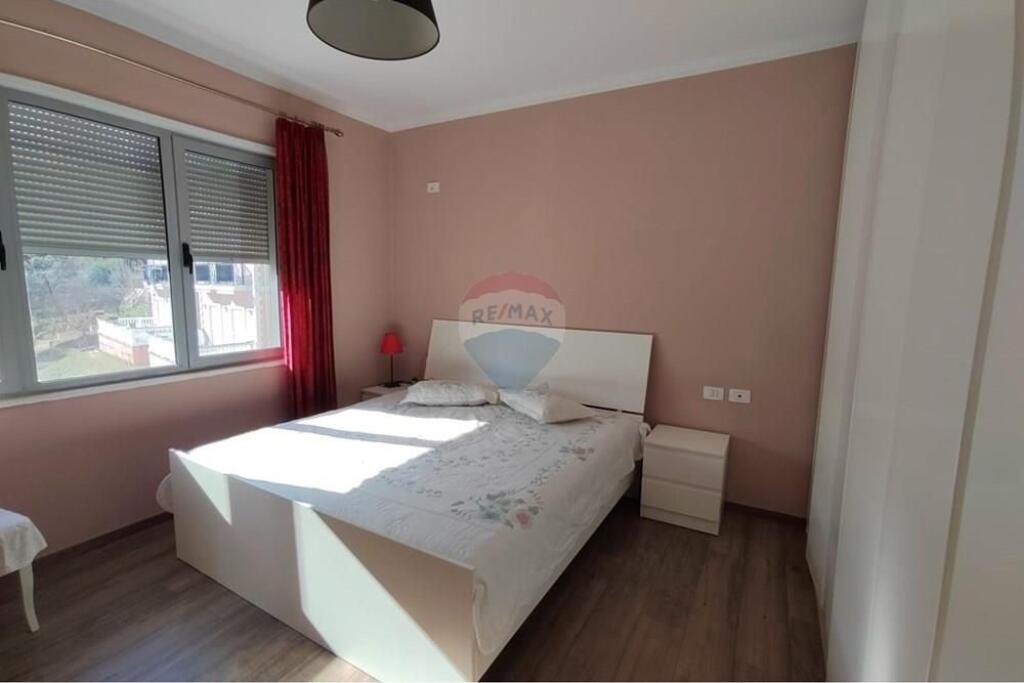 Apartment 1+1 for rent near the Zoo Garden.