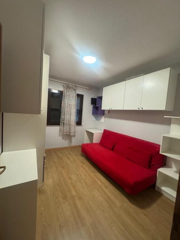 Super ap 2+1 at kosovarve street ( masha )