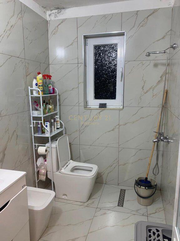 SHESIM APARTAMET 2+1 NE KINOSTUDIO ! 120,000 €