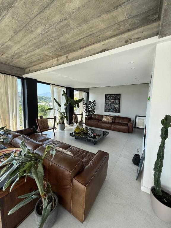 ⚜️ Vilë Luksoze me Qira – Pranë Zonës së Mulletit ⚜️