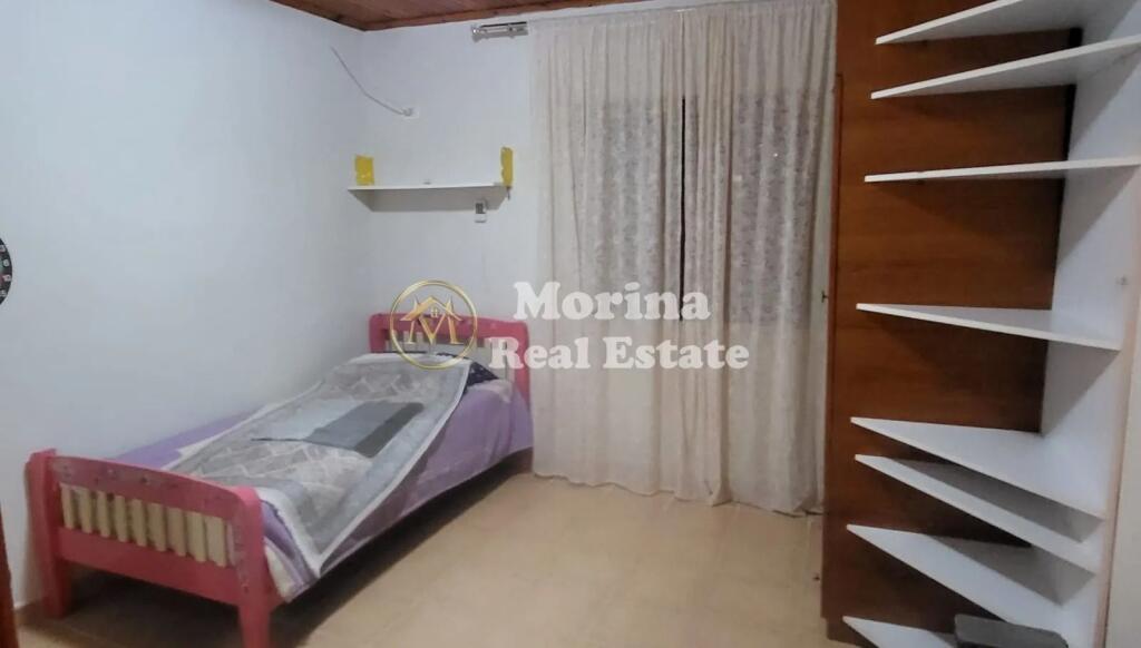 Qera | Apartament 2 + 1 | Shkolla e Bashkuar | 500 €/muaj