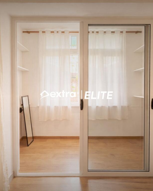 🔥 Jepet me Qira Apartament 1+1 🔥