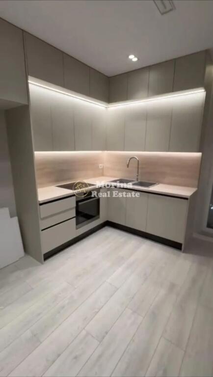 Qera | Apartament 2 + 1+2 | Rruga 5 Maji | 1000 €/muaj