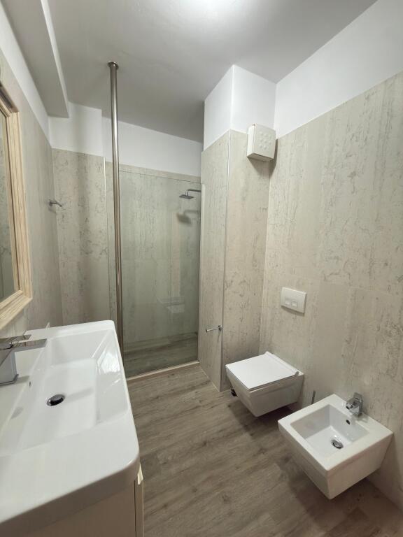 Apartament Në Shitje: 2+1+2wc &amp; Ballkon (📍Komuna e parisit– Kika 2) ||117.6 m2 | 365,000 €