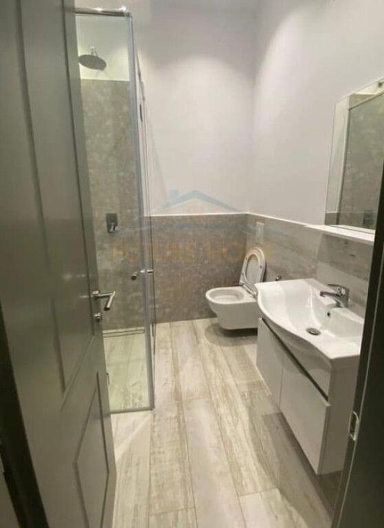 Rent, Apartment 2+1, Durres Street, Tirana