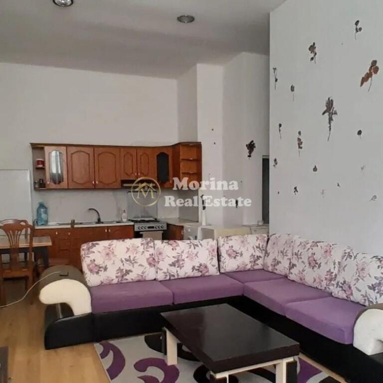 Rent | Apartment 1 + 1 | Fresku | 350 €/month