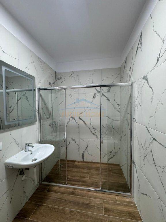 Rent , Apartment 2+1 , Univers City , Tirane